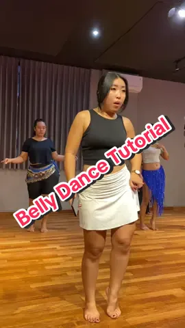 #canggulife #bellydancelife #bellydancetiktok #bellydanceshow #bellydancer #bellydance #balitiktok #dance #baliisland #balisquad #balilife #canggu #studiodancebali #dancestudio #canggubali #bali #cafecanggu #baliindonesia #travelbali #fyp #dancetrend #dancetrends #aura #orientaldance 