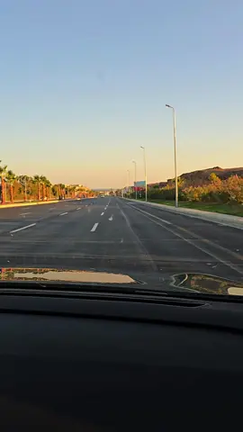 كنت رايحه السوق القديم#🥳 #🤑 #🤠 #شرم_الشيخ #سياحه_مصر #سفارى #رحلات #سياحه #البحر #الاحمر #سيناء #