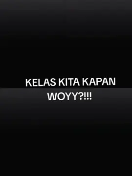 #CapCut #xybca #4upage #4u #masukberanda #berandatiktok #fypシ 