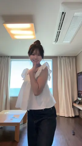 같이 걷자 난 다 궁금해!!! #08 #추천 #fyp #dance #챌린지 #이안 #이안챌린지 #하츠투하츠 #style #추천추천추천추천추천추천추천추천추천추천추천추천추천추천추천추천 