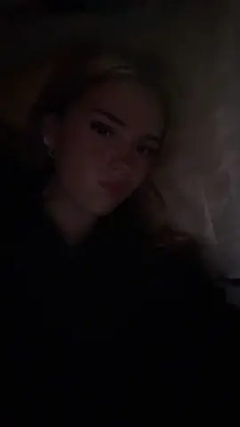 😫😫😩