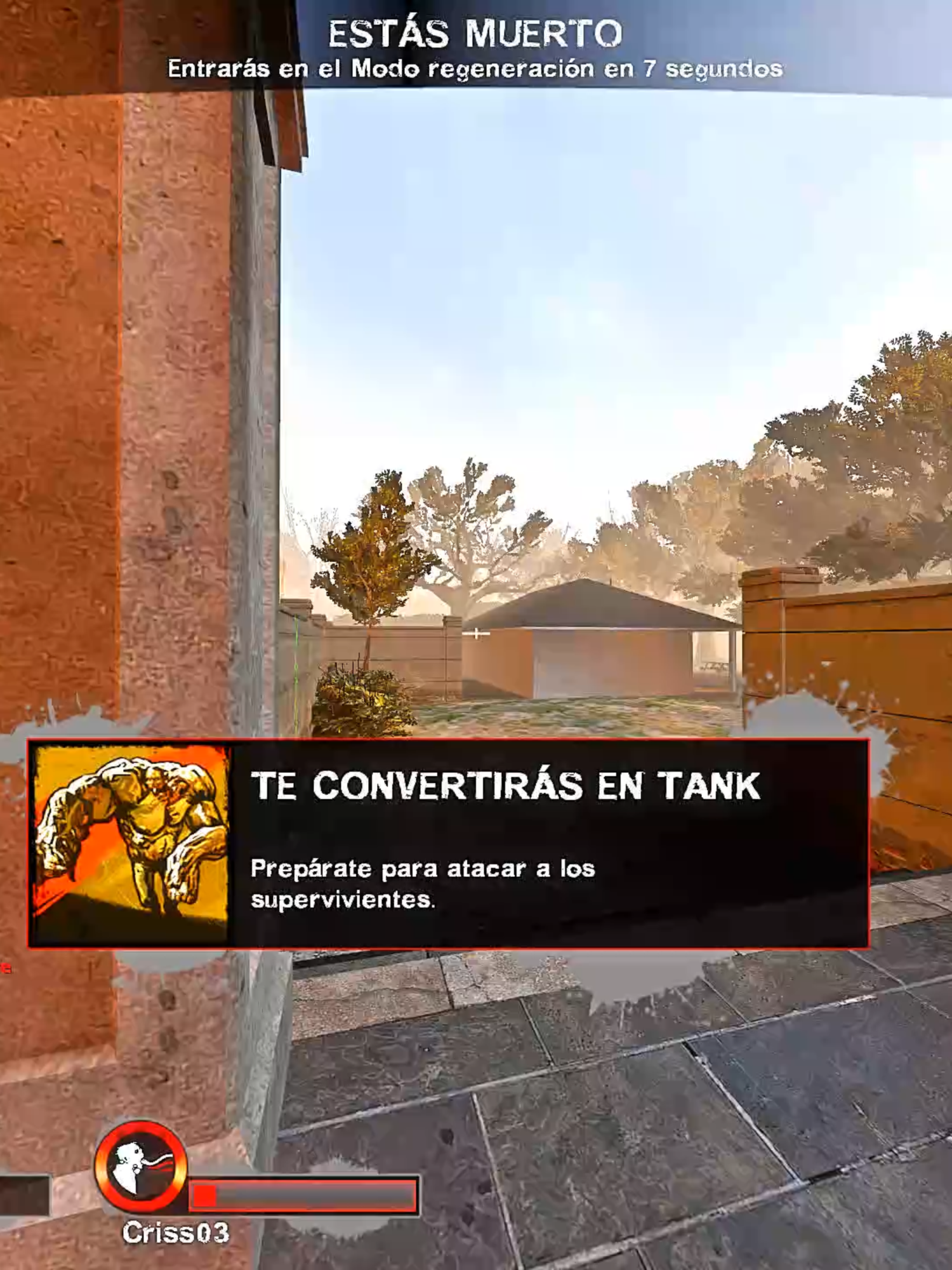 Sigueme en KICK como DarkerDkr Live todos los dias, Tank Wipe Terrible lo que paso con esos photos #kickdarrenwhiteou #left4dead2memes #left4deadcontent #left4dead2witch #kickstreaming #kickdarkerdkr #darkerdkr #left4dead2 #kickstreamingplatform #viraltiktok #left4dead #paratiiiiiiiiiiiiiiiiiiiiiiiiiiiiiii #kickstre #left4dead2funnymoments #tankwipe #parati #left4deadgame #left #kick