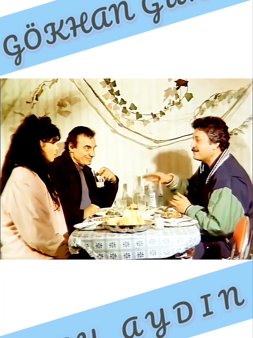 🆃🅰🆈🅵🆄🅽 #gökhan#güney#arzu#aydın#fyppppp#tiktokviral#tiktokbeniöneçıkart#cinematic#⚘⚘😘😘😘😘❤❤❤❤❤❤❤⚘⚘ 
