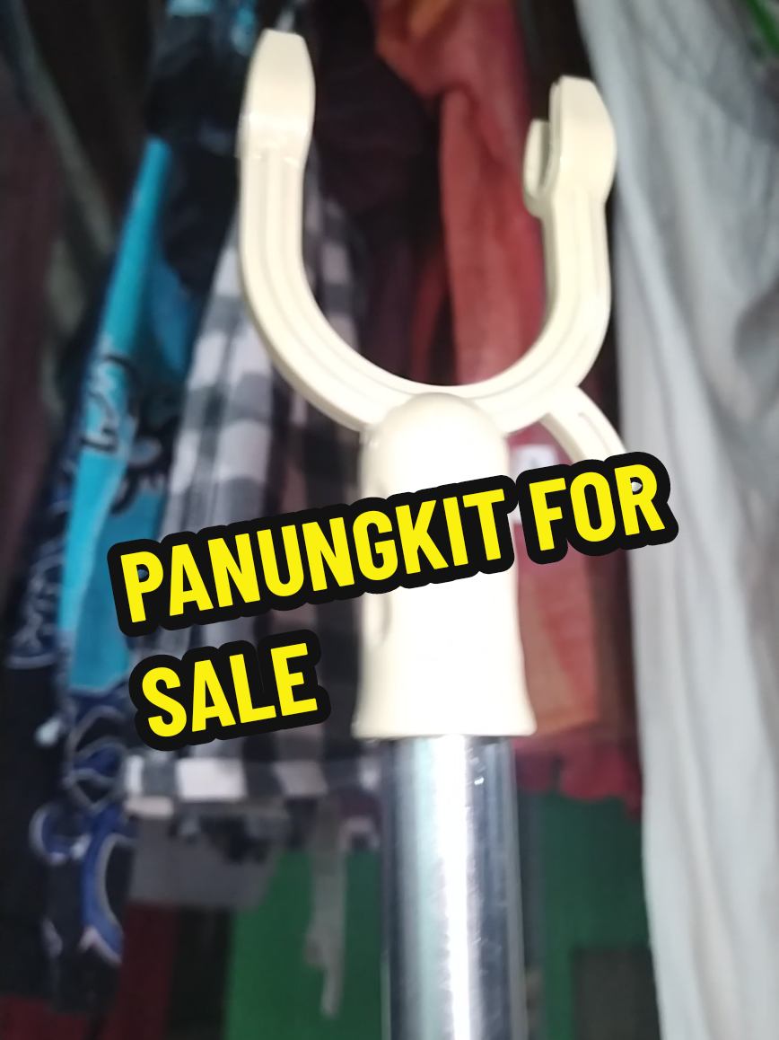 SINAMPAY CHECK ft. PANUNGKIT PARA SA MGA MALILIIT😁#sampay  #panungkitngdamit #laba #laundry #laundrytok #laundryday #laundryhack #habagat #bagyo  #lifehacks , #tips , #tricks , #amazing , #viral    #creatorsearchinsights 