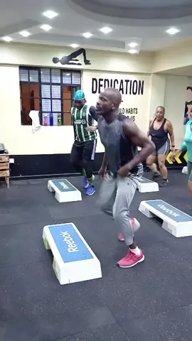 dedication