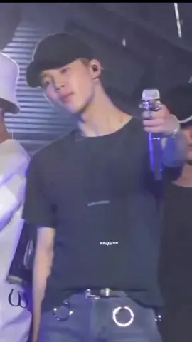 My Bebe 🐣💛🔥🥵🔥  #tiktok #bts_official_bighit #modehyper #jiminedit #parkjimin🐣 #xybca 