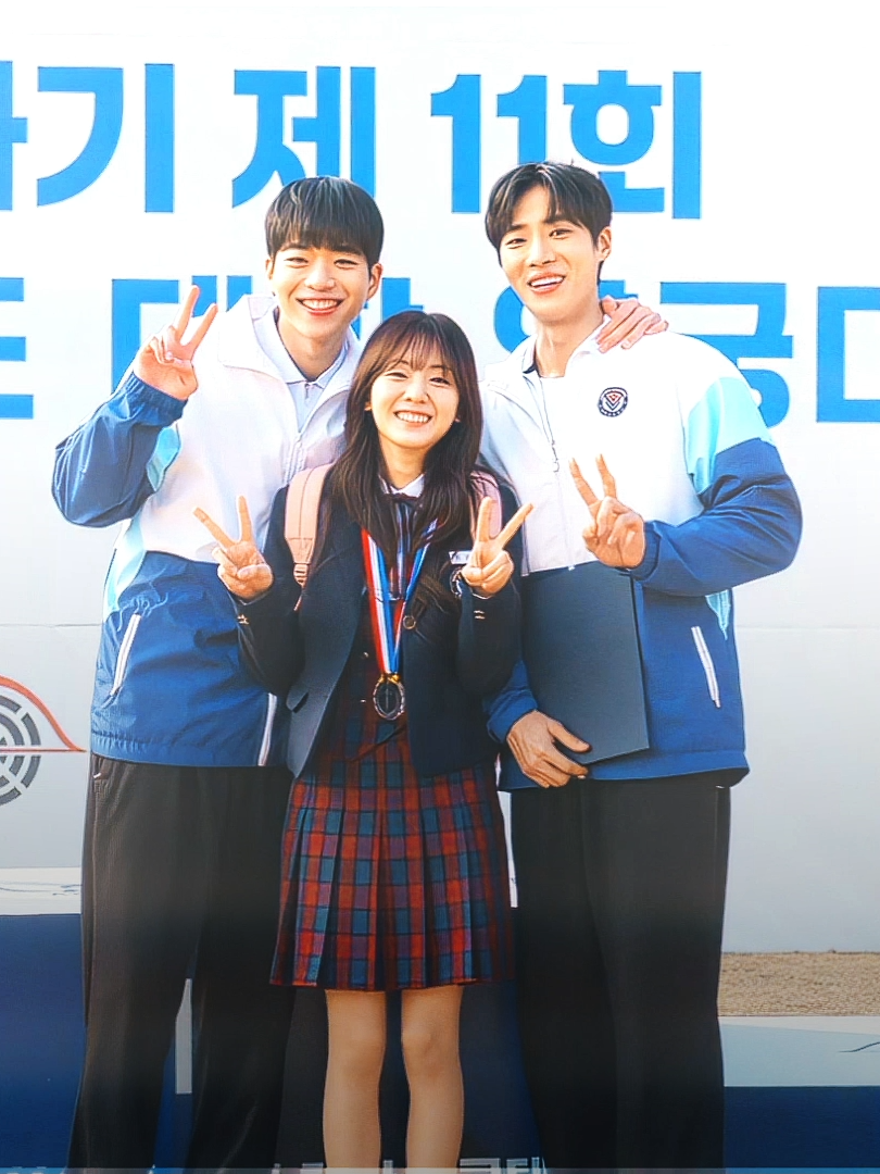 head over heels you will be missed #headoverheels #headoverheelskdrama #chooyoungwoo #choyihyun #kdramas #fyp #edit