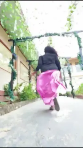 HAHAHA....Just for fun 🥰🌹🥰🌹🥰🌹