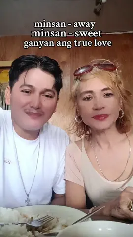 #agedoesntmatterinlove💓 #viral❤️tiktok☆♡🦋 #trendingvideo #fyp❤️ 