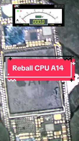 Lâu lâu lên cái clip và chia sẻ cùng ae#mrdfixapple #CapCut #iphone #faceid #sportsontiktok #13promax 