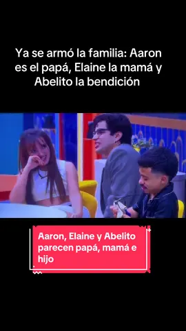 Ya se armó la familia tradicional #aaronmercury #teammercurio #aaronmercurylcdlfmx3 #mercurials #Elaine #abelito 