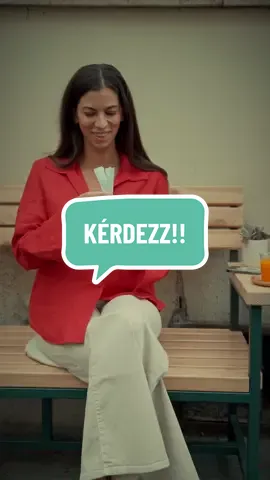 Kik az én hétköznapi hőseim? Mit várok ősztől a közgyűlésben? Mi az a három dolog, amin változtatnék Budapesten? #szentkiralyialexandra #budapest #fovaros #nyár 