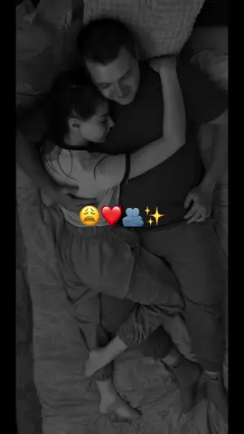 🥺💕 #healthyrelationship #couplegoals #lovequotes #lovelanguage #couplebed 