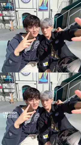 #mark #jeno 