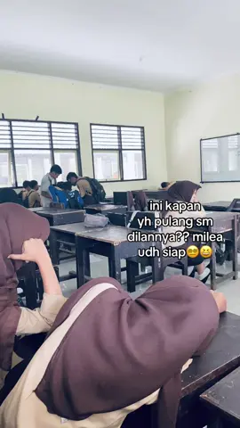#dilanmilea #4u #anaksma 