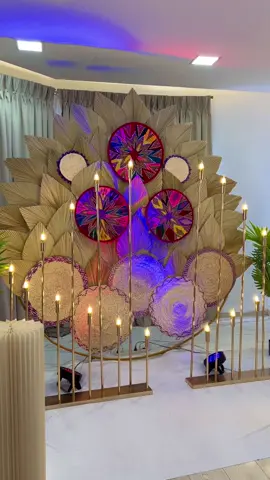 Book your appointment Call us 📞  #decor #genfodecor #israel🇮🇱 #ethiopian 