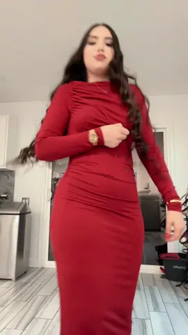 ♥️💫🌟#fyp #viral #tiktok #xyzbca #OOTD 
