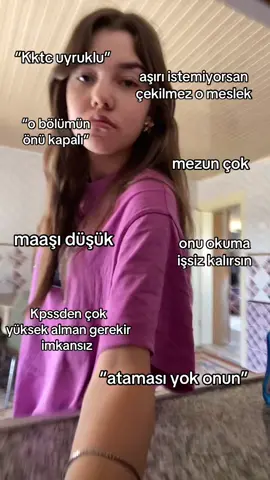 Ben çiftçi olmaya karar verdim teşekkürler:inek çiftliği kurma hayali  (bayılma rolüm için dizi tekliflerine açığım hakfhwlfkw)#fypシ゚ #kesfet #viralvideo 