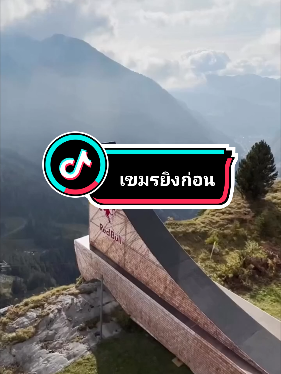 #เขมรยิงก่อน #ไทยนี้รักสงบเเต่ถึงรบไม่ขลาด #เทรนด์วันนี้ #เพลงโดนๆ🎶 #ขอบคุณทุกกําลังใจ❤️ขอบคุณทุกคอมเม้น🙏 