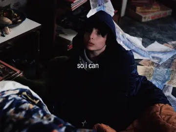 #BYLER & #BOREO & #REDDIE :: finn wolfhard effect i guess || #fyppp #strangerthings #thegoldfinch #it2017 #itchaptertwo #byler #boreo #reddie #finnwolfhard #noahschnapp #oakesfegley #jackdylangrazer #edit #capcut 