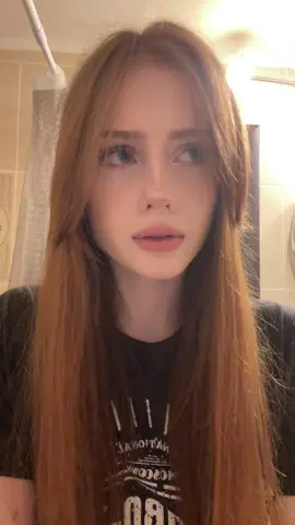#fyp 