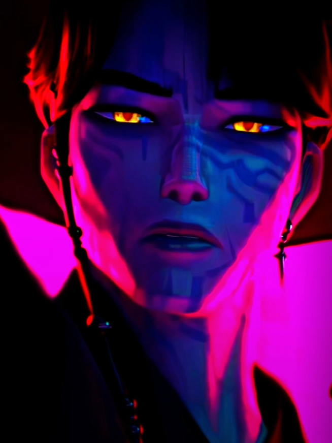 huntrix🥺😍 × sajaboys🕺🔥edit nosignal ....... #kpopdemonhunter #kdh  #kpopdemonhuntersedit #jinu #rumi #baby #zoey #mira #abby #mystery #romance #huntrix #sajaboys #cartoons #netflix #paratii #paratiiiiiiiiiiiiiiiiiiiiiiiiiiiiiii 