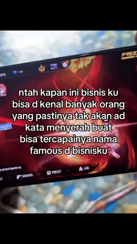 #fyp#anakjb#famous#semstore 