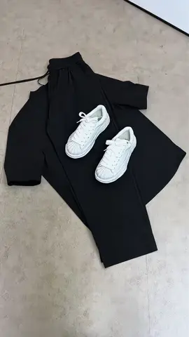 Khi em cần anh sẽ luôn thật gần với set đồ sơmi cổ tàu trẻ trung lịch sự#xotitfashion #thoitrangnam #dobomuahe #aosomi #quanongrong #quandai 