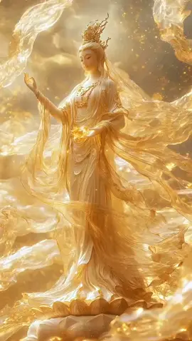 May Guanyin Bodhisattva bless you and your family！ขอพระโพธิสัตว์กวนอิมโปรดอวยพรท่านและครอบครัว！ 