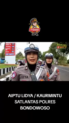 terimakasih