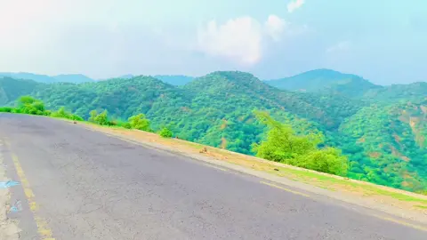 🏞️#fouryoupage_tiktok_ #fouryourpage #fouryou 