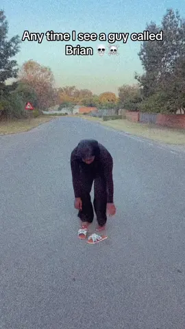 #CapCut the name itself is a Red flag 🚩💀☠️#viralvideos #fpy #CreateWithEffects #zambiantiktok🇿🇲🇿🇲 #yomapsyo #zedviral🇿🇲🇿🇲🇿🇲zedtiktok #video #fyyyyyyyyyyyyyyyyyyy🦋 #southafricatiktok🇿🇦 