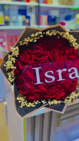 Isra 