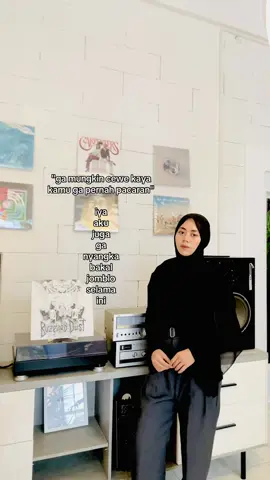 yaa mnaa tauu klo bkall jomblo selamaa inii