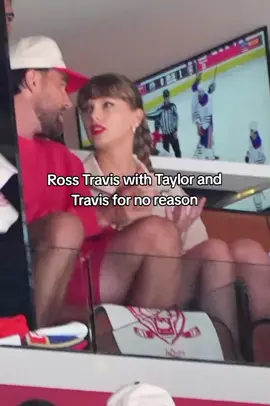 are they lovers? #swiftie #swifties 
