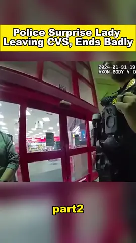 #police #tiktok #person 