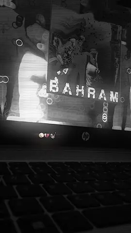آوارھ شدمࣿ از غمــتࣿ :) 🙂❤️‍🩹 . . . . . . . . . . . . . . #fyp #fypsounds #fyppage #foru #foruyou #foryoupage❤️❤️ #viralvideos #viralditiktok #sadstory #sadsong #sadvibes #iraniantiktok #iran #تاجیک_هزاره_ازبک_پشتون_ترکمن🇦🇫 #غمگین #دلشکسته #یاس #آهنگ_ایرانی 