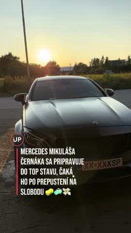 Čo poviete? 🤔