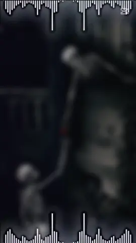 ويبقى السؤال : هلّ نحًن آحًيِآء حًقآ ؟؟ آمٌ نتٍنفُس فُقط ،،ـــــــــــــــــ💔❤️‍🩹