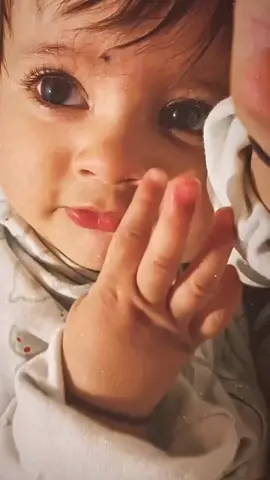 #trending #cutebaby #bdtiktokofficial #foryou @🌿✨🕊️CUTE BABY 🕊️✨🌿 