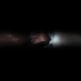 .. rm: @NoahEleo.AEP  my perest channel: https://t.me/NarushAMP #DEXTER #brianmoser #brianmoseredit #fyp #fypage 