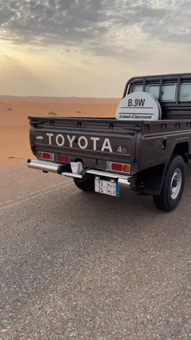 #اكسبلور #explorepage #bbf #fyp #viral #explore #capcut #viralvideo #2024 