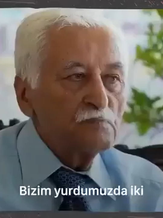 Ortak tehlike; AŞIRILIK Din yobazları da Kemalist yobazlar da aynı oranda tehlikeli. Gördüğüm kadarıyla Kemalistler Eleştiriye kapalı, dogmatik bir Atatürkçülük anlayışı sergiliyorlar