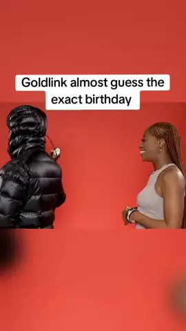#goldlink #fyp #buzzfeed #musicartist #datingshow 