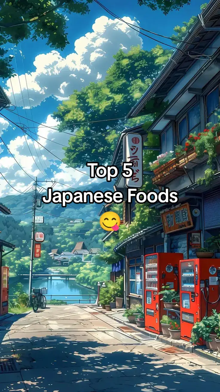 #japanesefood #osaragi #waifu #sakamotodays #animefyp 