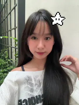 #dinhnguyenhongthu 