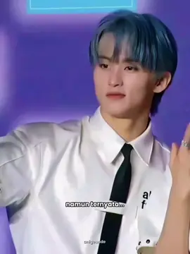 ib:@faisal 🍉 #MARK #RENJUN #JENO #JAEMIN #HAECHAN #JISUNG #CHENLE #NCT 