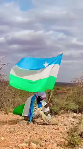 #Calmiskaad #1daaugust #sanadguurada27aad #puntland🇸🇱 #somalia🇸🇴 #dabaraaniteam #2025 