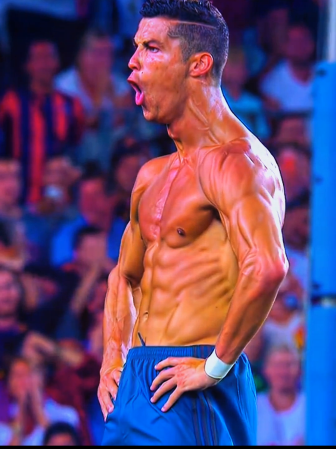 Ronaldo Skills in angry mood 😡 💥 . . #Ronaldo #CR7 #CR7Edits #RonaldoGoals #CR7Highlights #FootballEdits #SoccerEdits #SoccerSkills #FootballForLife #ViralFootball #GOAT #LegendNeverDies #MadeForFootball #IconicMoments #FootballViral #FootballHype #CR7Fans #RonaldoMagic #ForYou #FYP #Ronaldo #CR7 #CR7Edits #FootballEdits #SoccerEdits #RonaldoGoals #CR7Highlights #SoccerSkills #FootballForLife #ViralFootball 