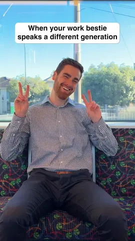 ✌️😗✌️   #Transperth #Perth #Trains #WorkBestie #Peace